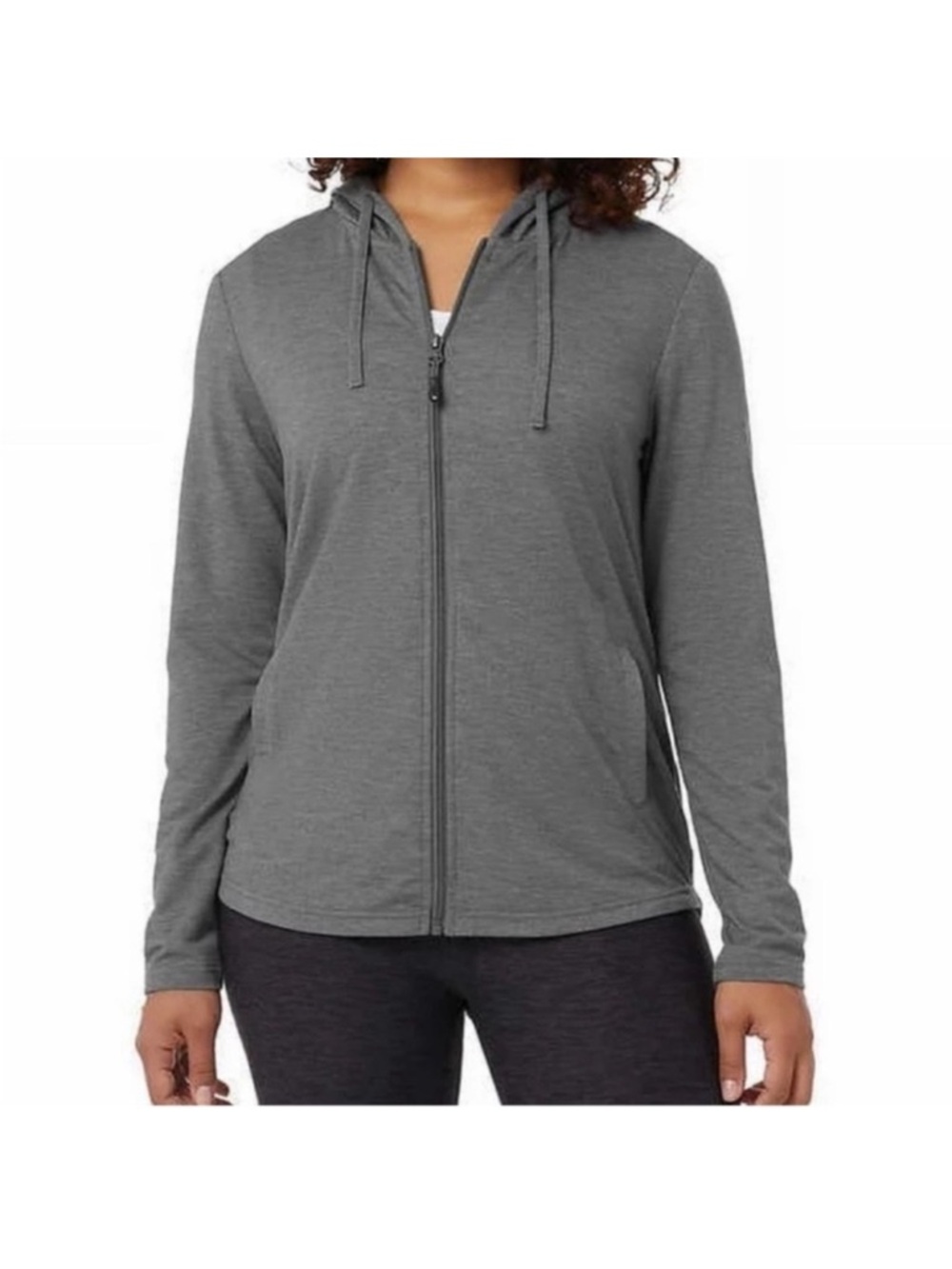 32 Degrees Hoodie